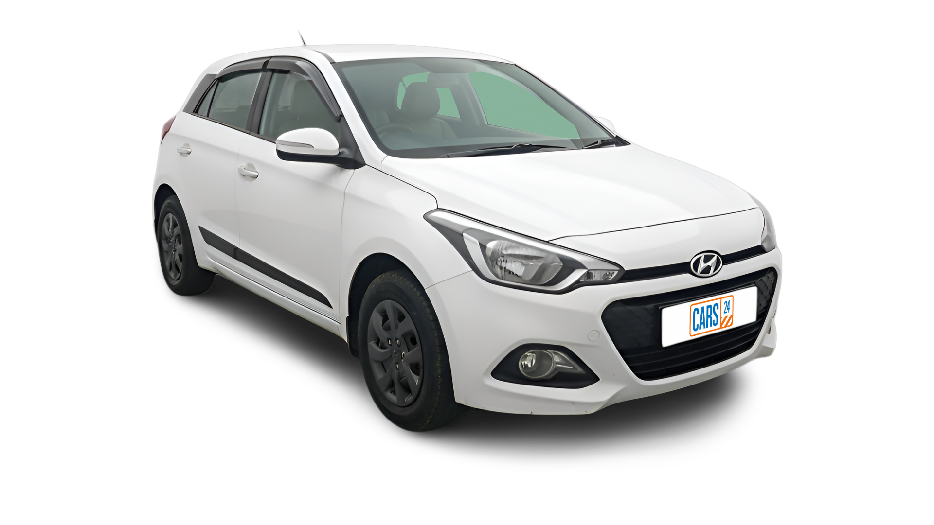 Hyundai Elite i20-img